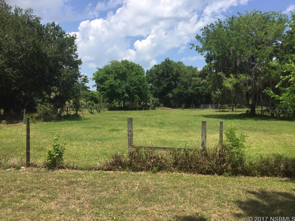 Bradburys Rivermoor - Residential