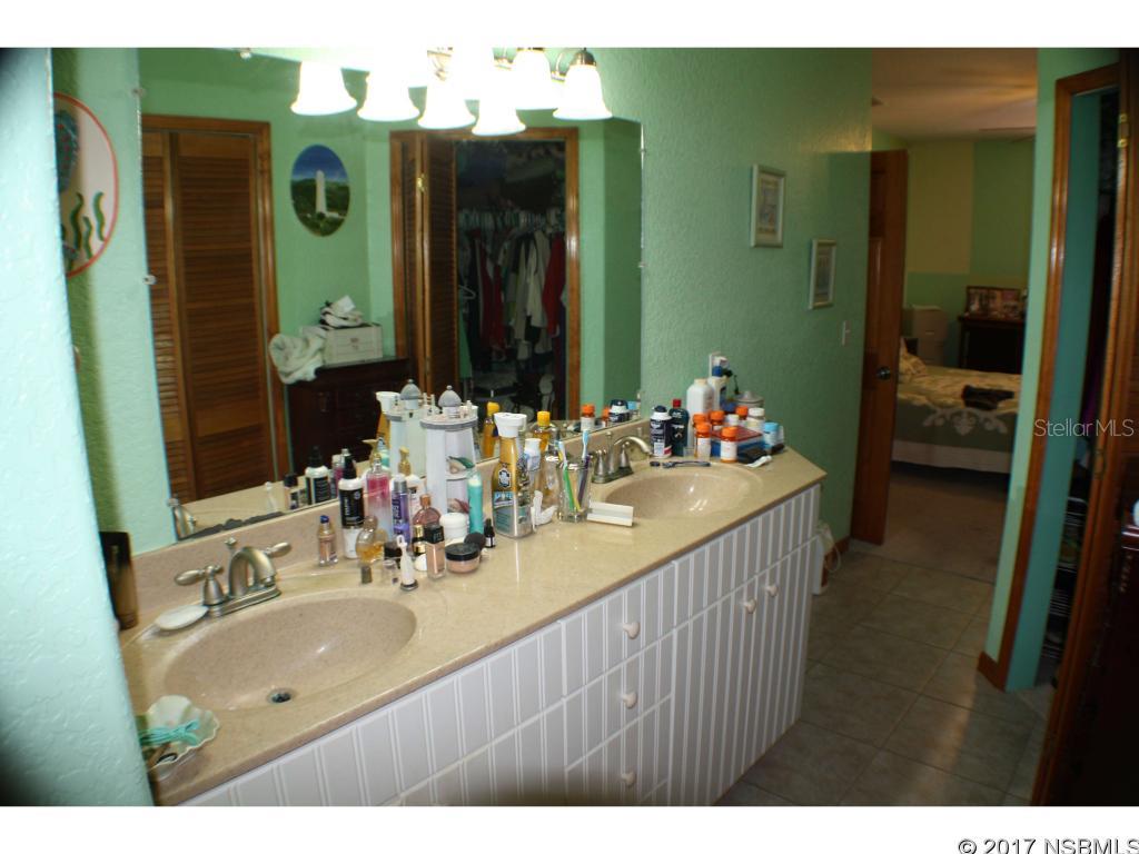 Bradburys Rivermoor - Residential