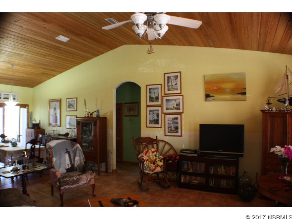 Bradburys Rivermoor - Residential