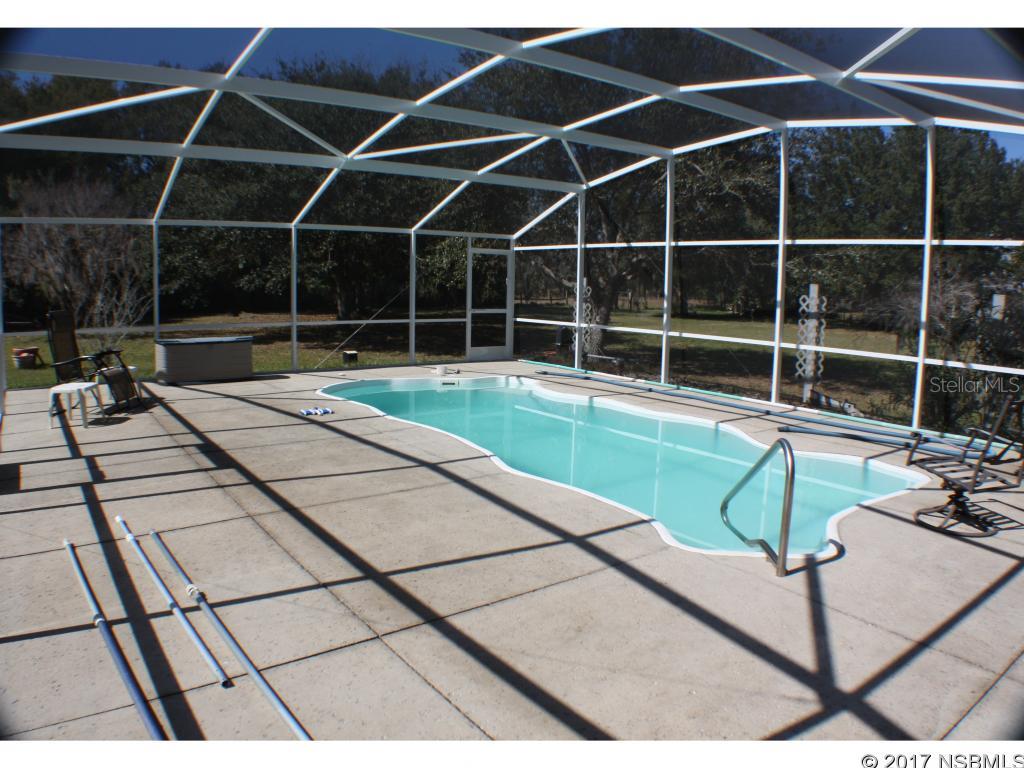 Bradburys Rivermoor - Residential