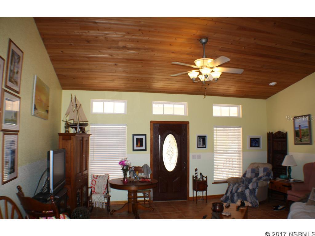 Bradburys Rivermoor - Residential