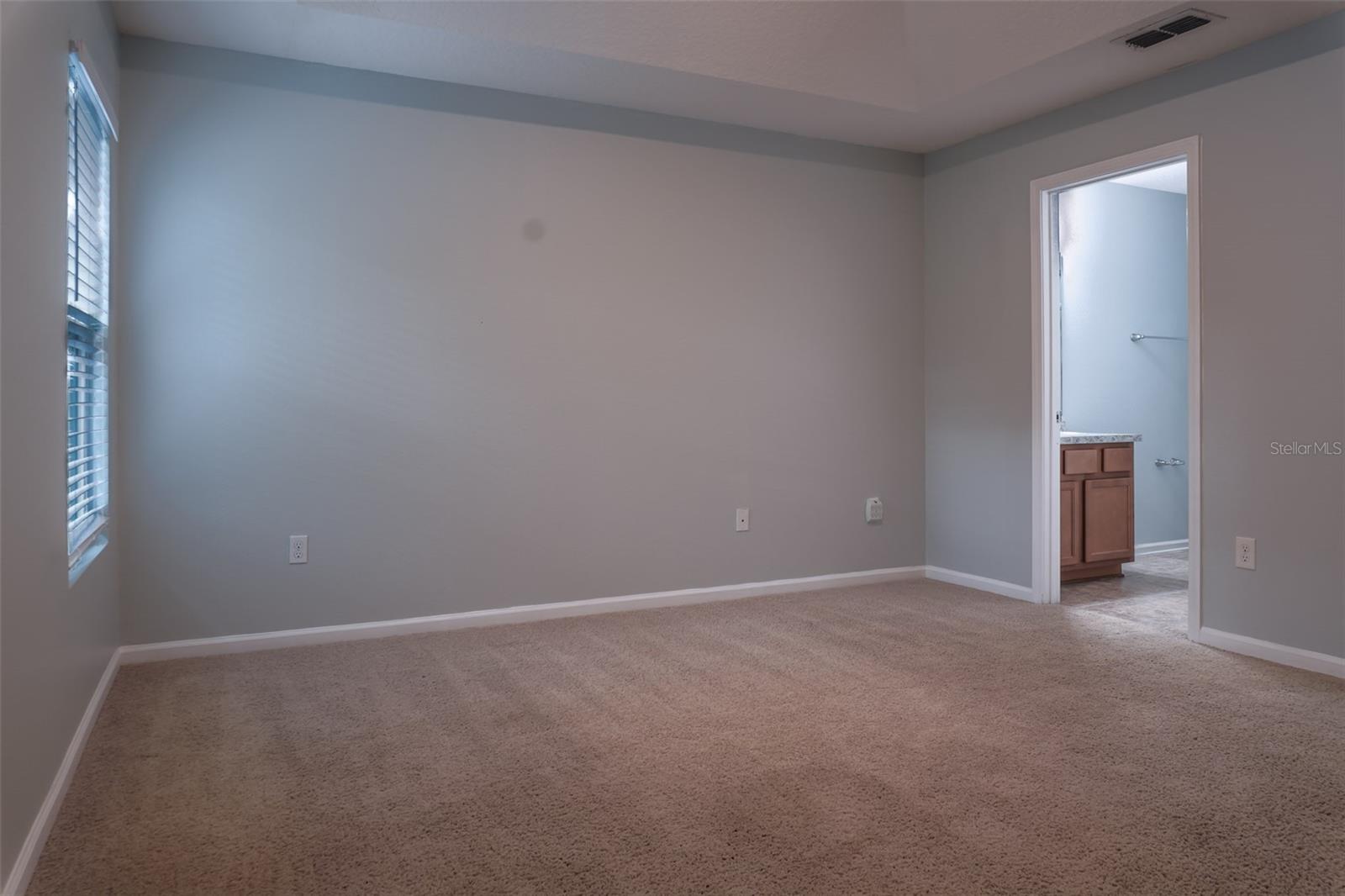 ABERDEEN DRIVE HORTON - PH 1 - Residential