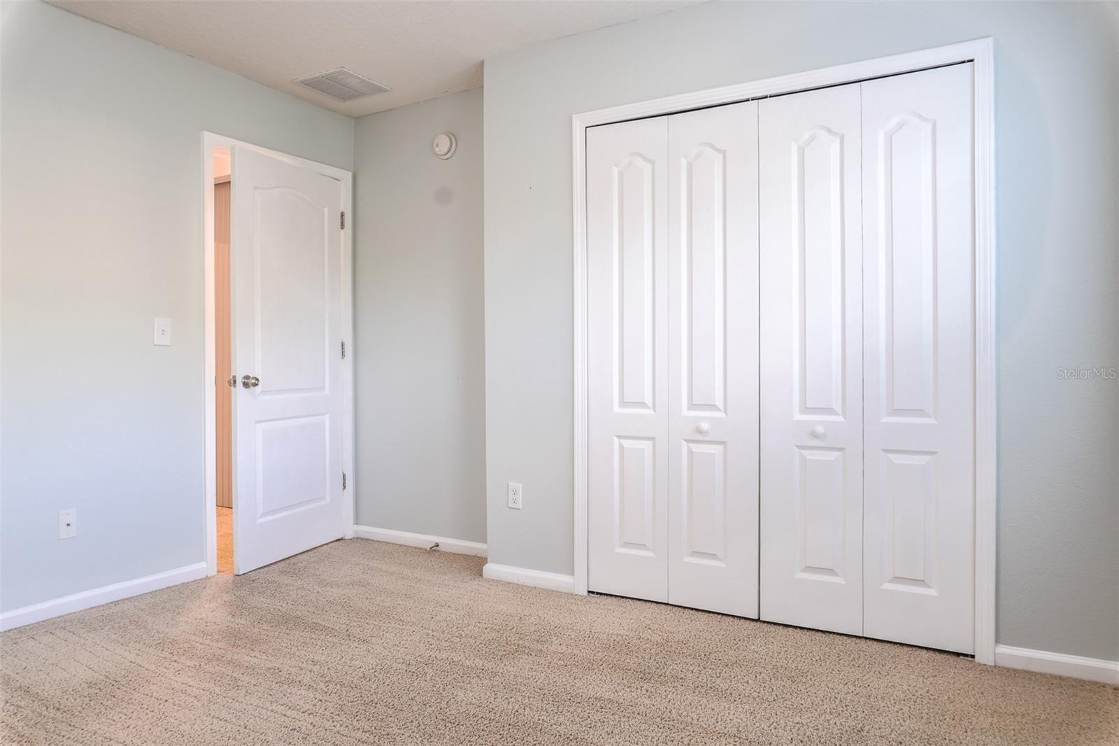 ABERDEEN DRIVE HORTON - PH 1 - Residential