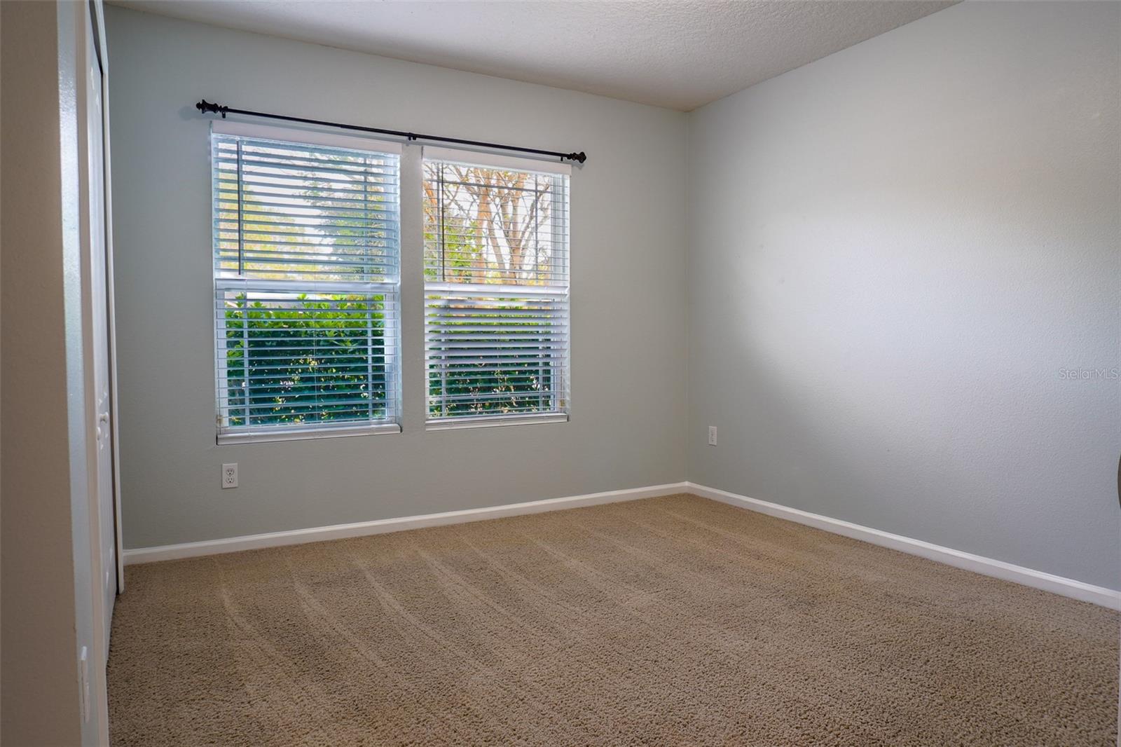 ABERDEEN DRIVE HORTON - PH 1 - Residential