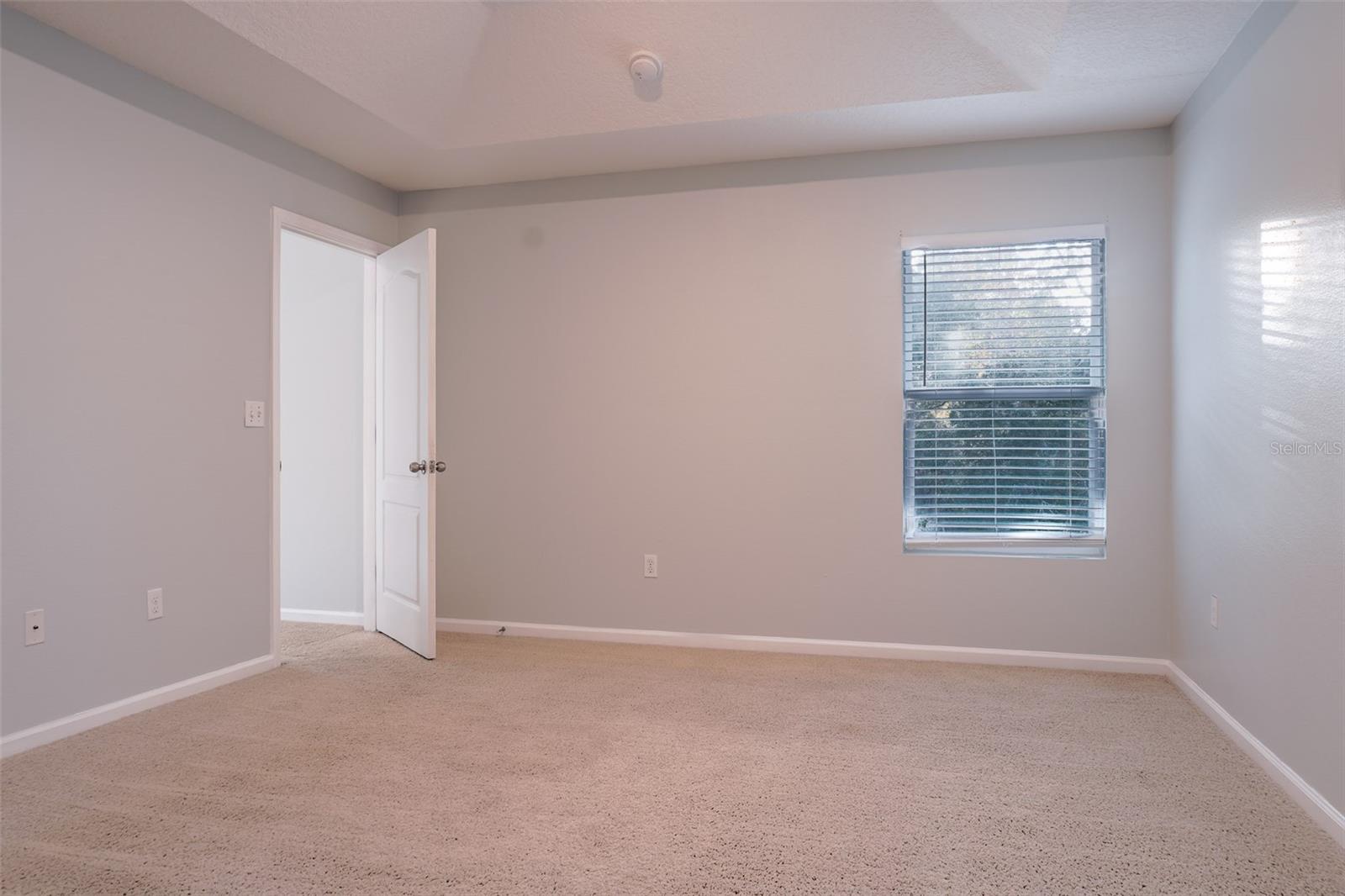 ABERDEEN DRIVE HORTON - PH 1 - Residential