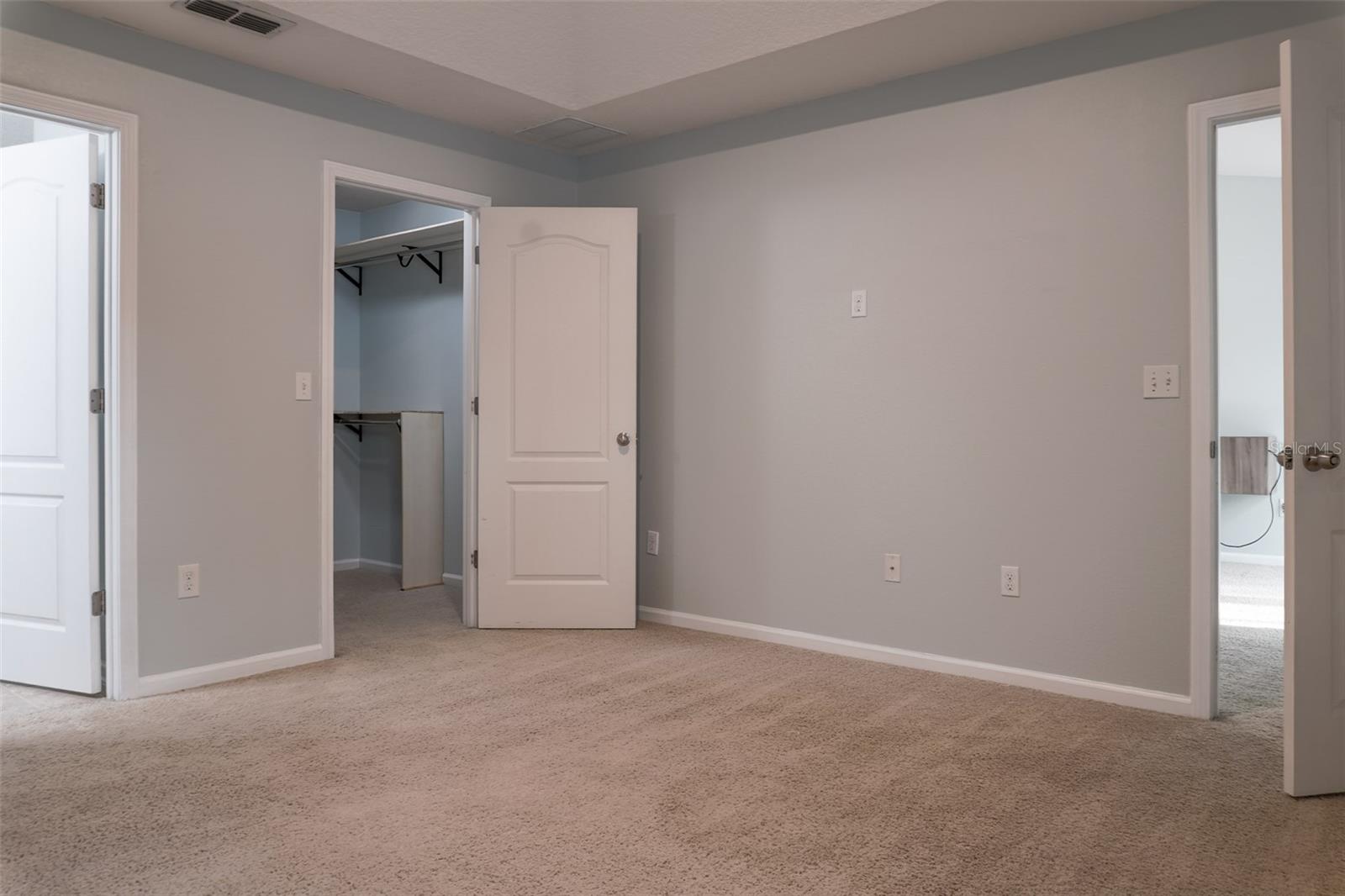 ABERDEEN DRIVE HORTON - PH 1 - Residential