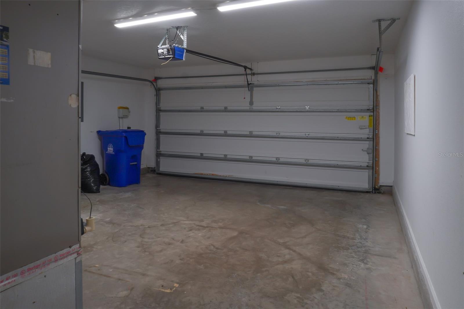 ABERDEEN DRIVE HORTON - PH 1 - Residential