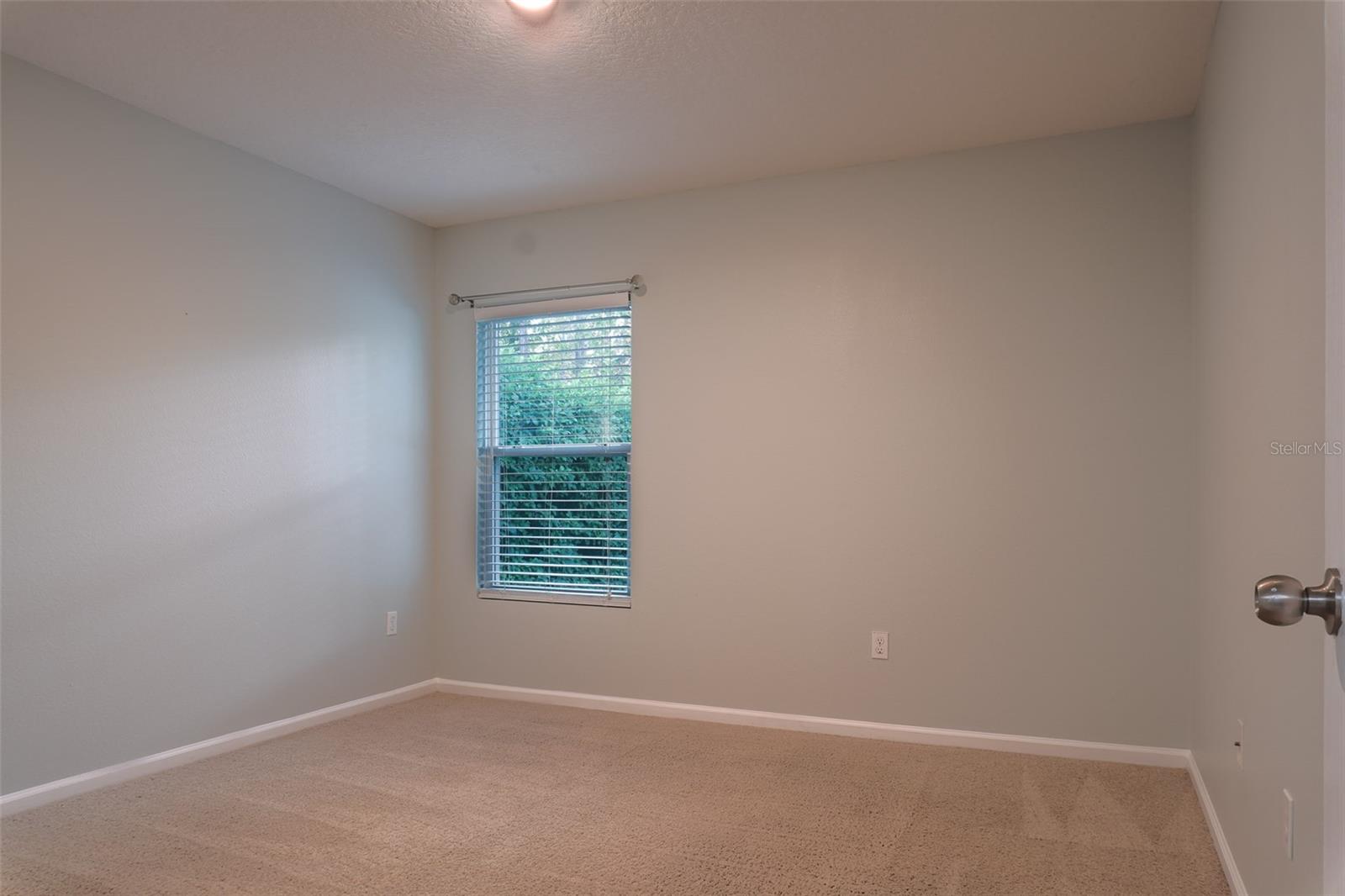 ABERDEEN DRIVE HORTON - PH 1 - Residential