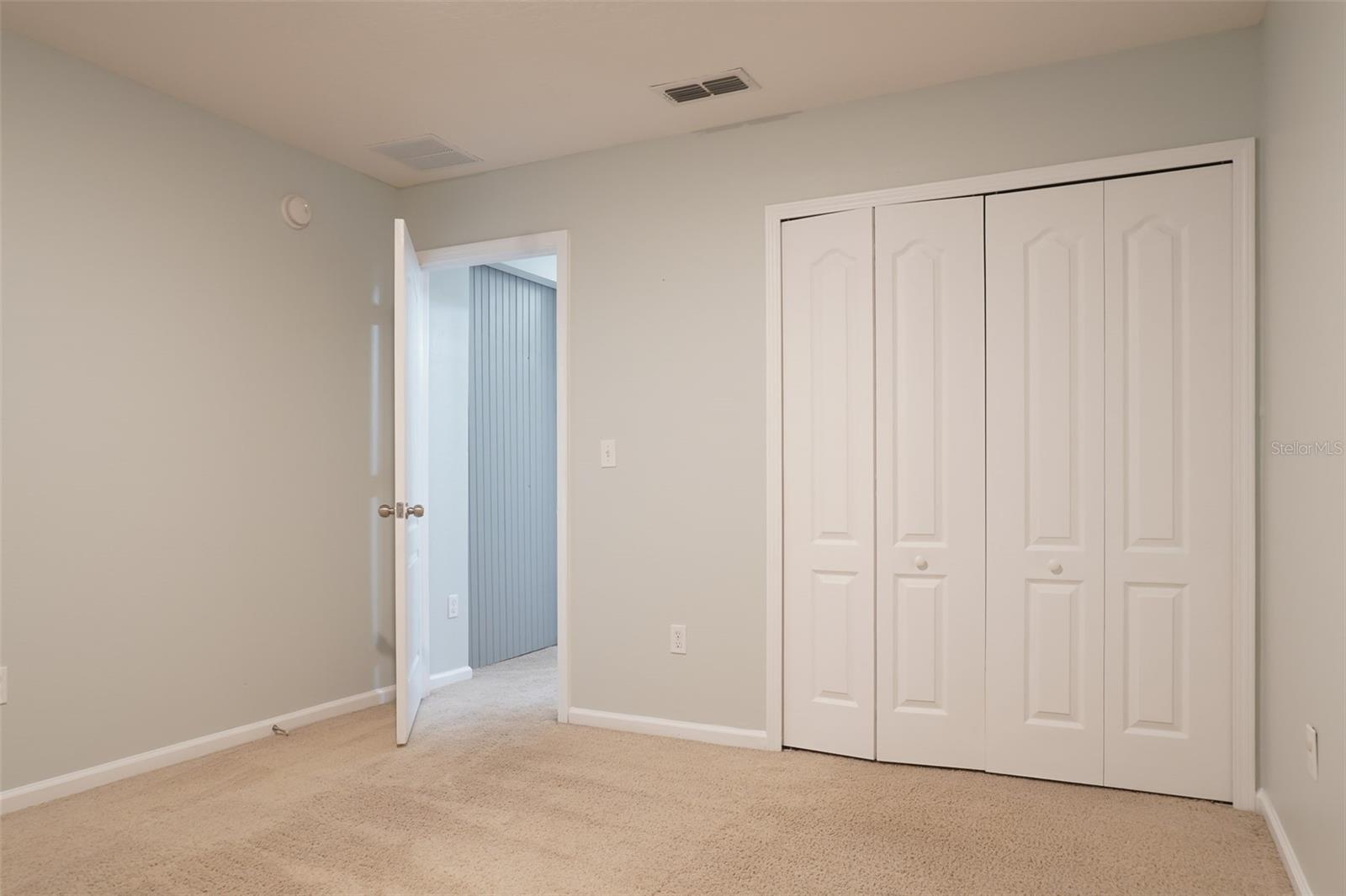 ABERDEEN DRIVE HORTON - PH 1 - Residential