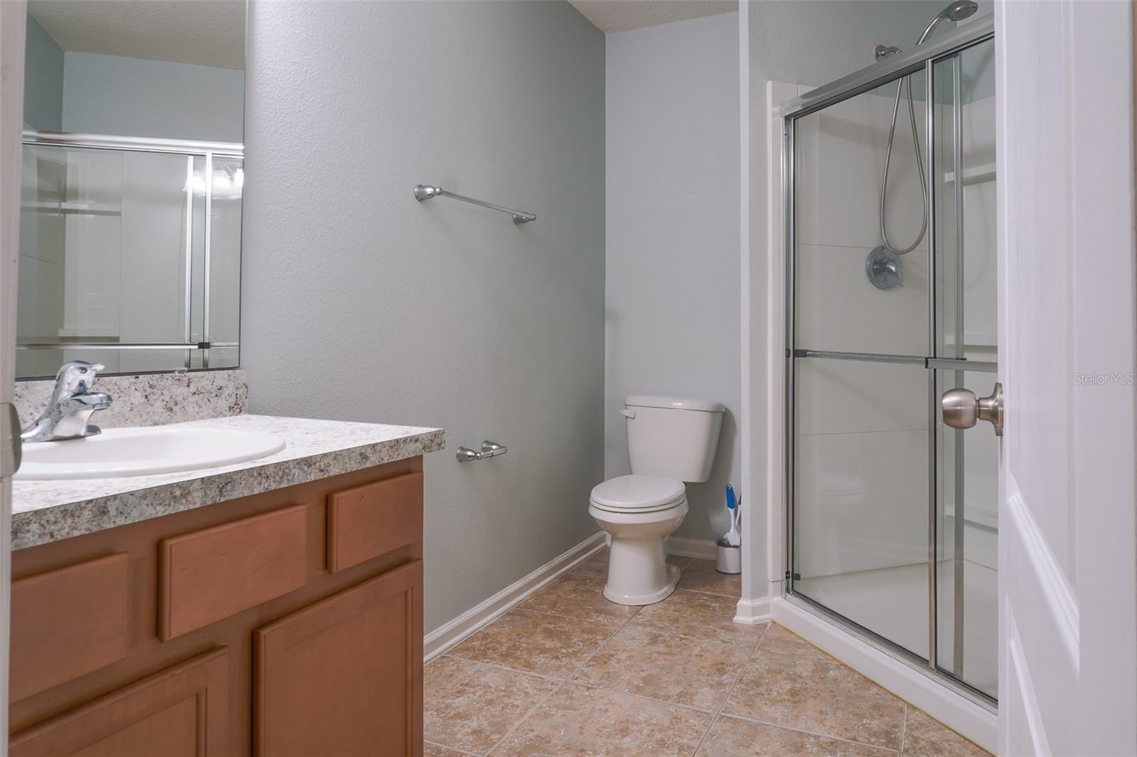 ABERDEEN DRIVE HORTON - PH 1 - Residential