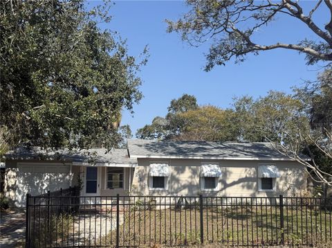 3213 W HARTNETT AVENUE TAMPA FL 33611