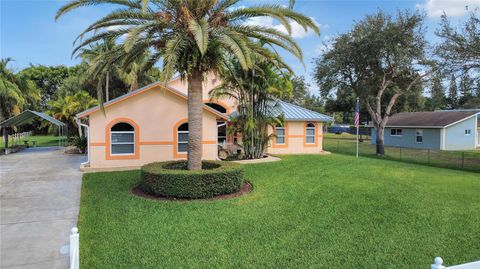 14481 SW 20TH STREET DAVIE FL 33325