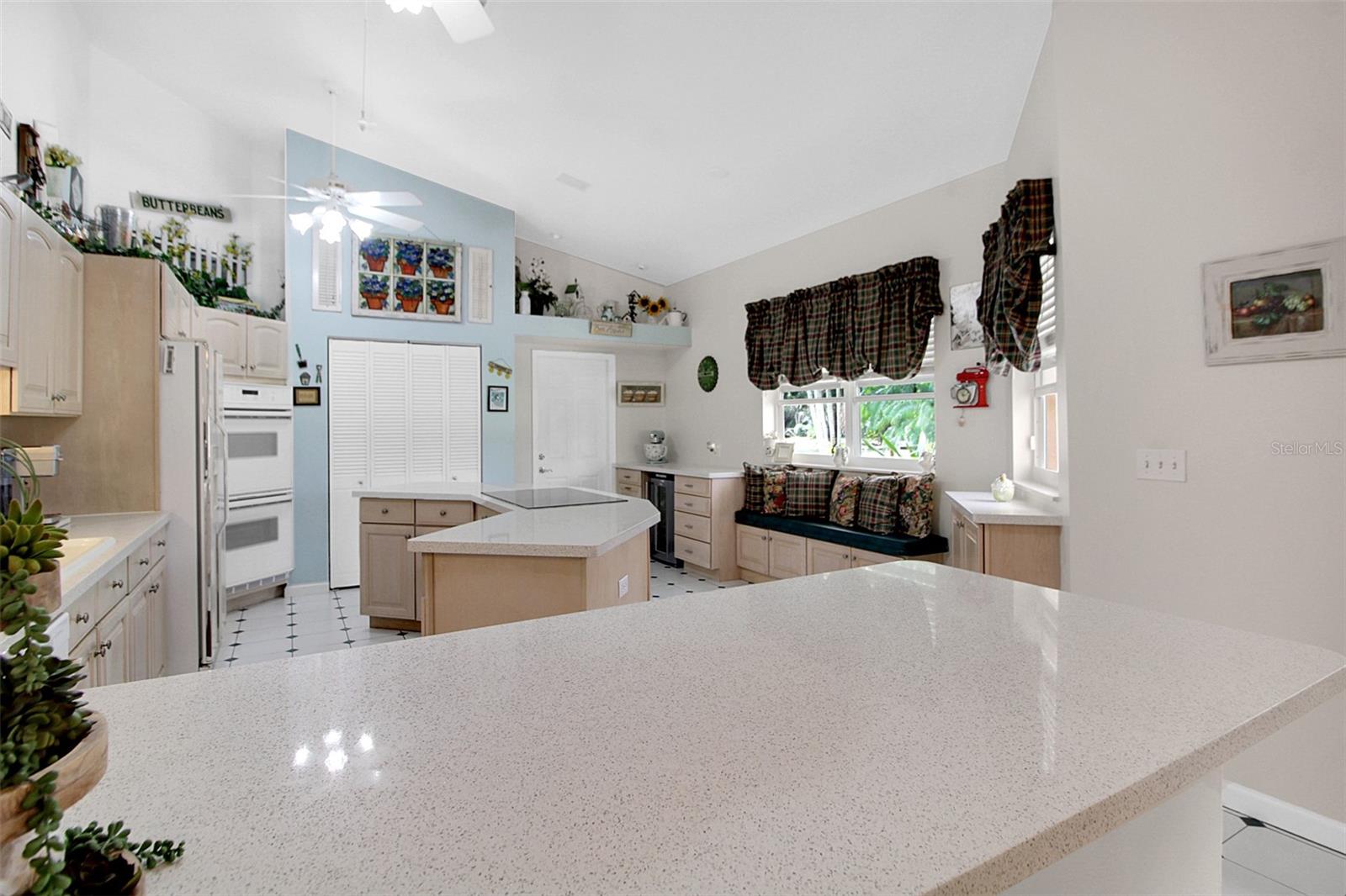 FLA FRUIT LANDS CO SUB 1 - Residential