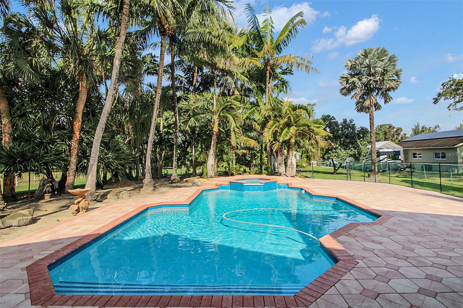 14481 SW 20TH STREET