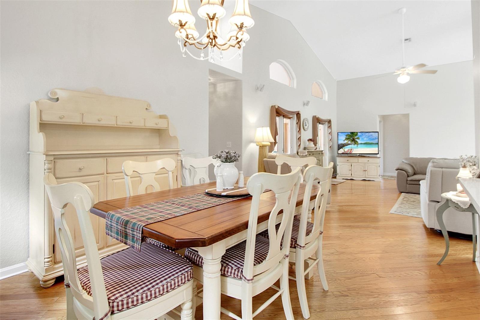 FLA FRUIT LANDS CO SUB 1 - Residential