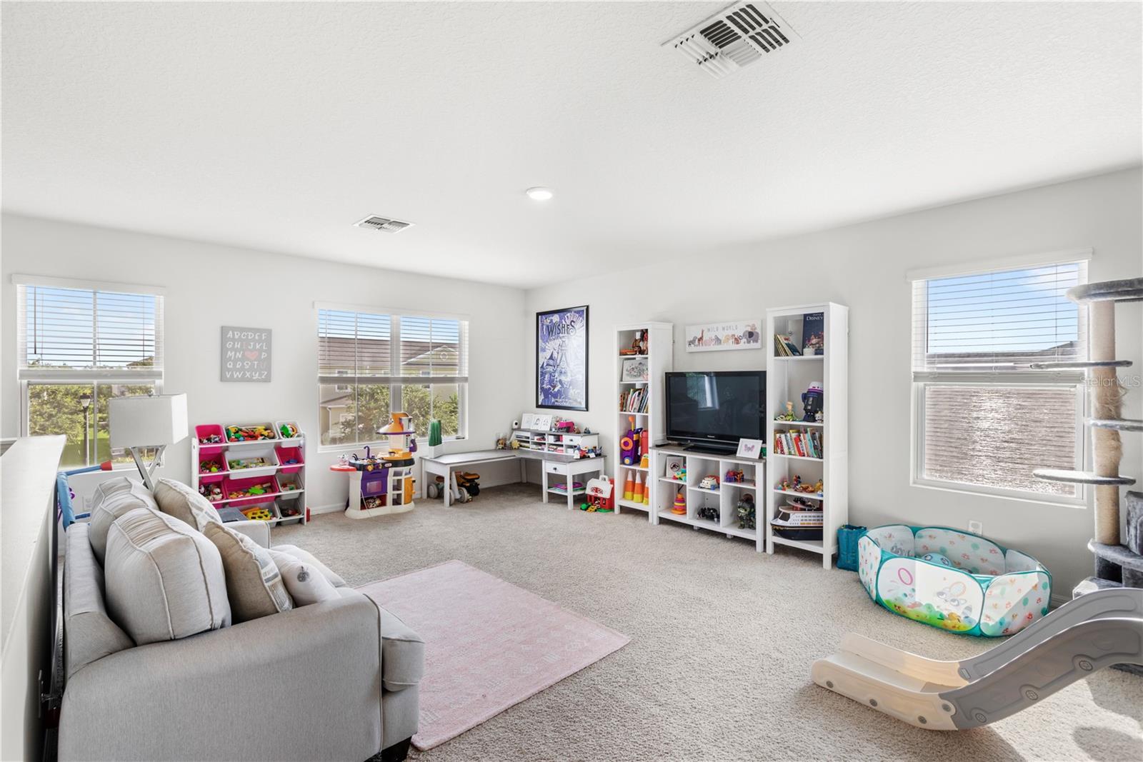 9024 ALBA LANE