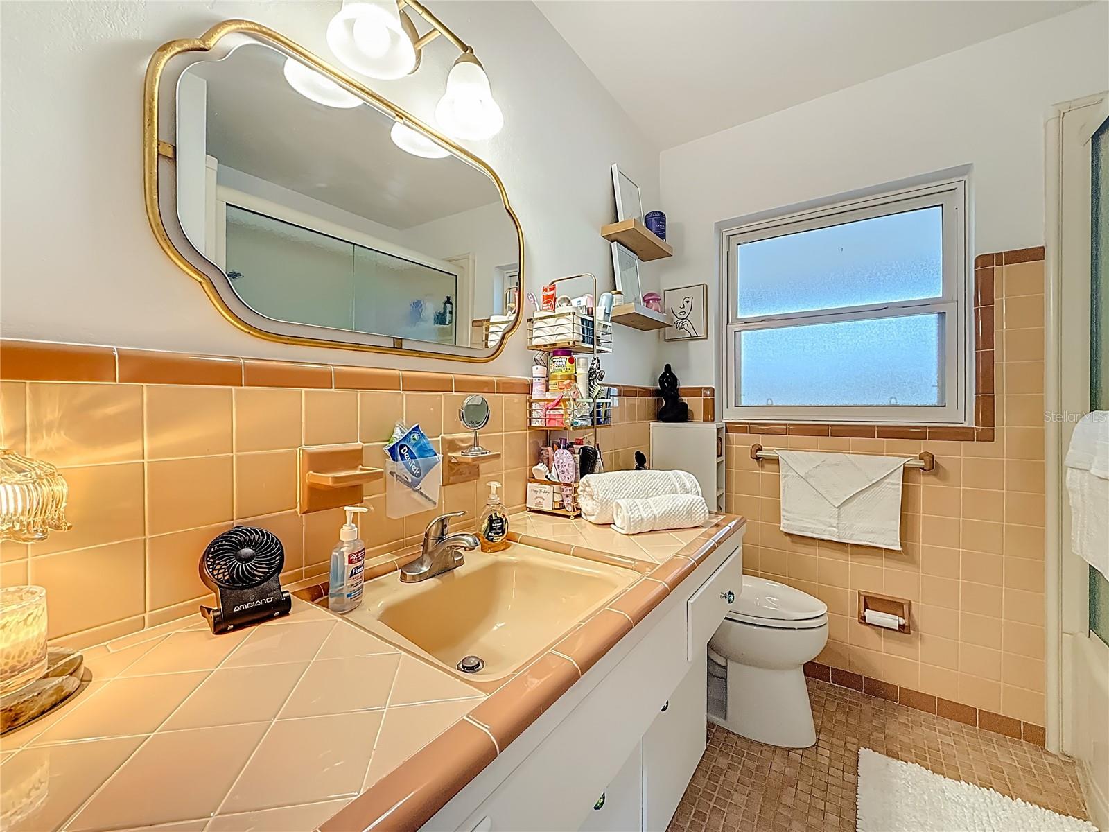 BAY RIDGE TERRACE - Residential