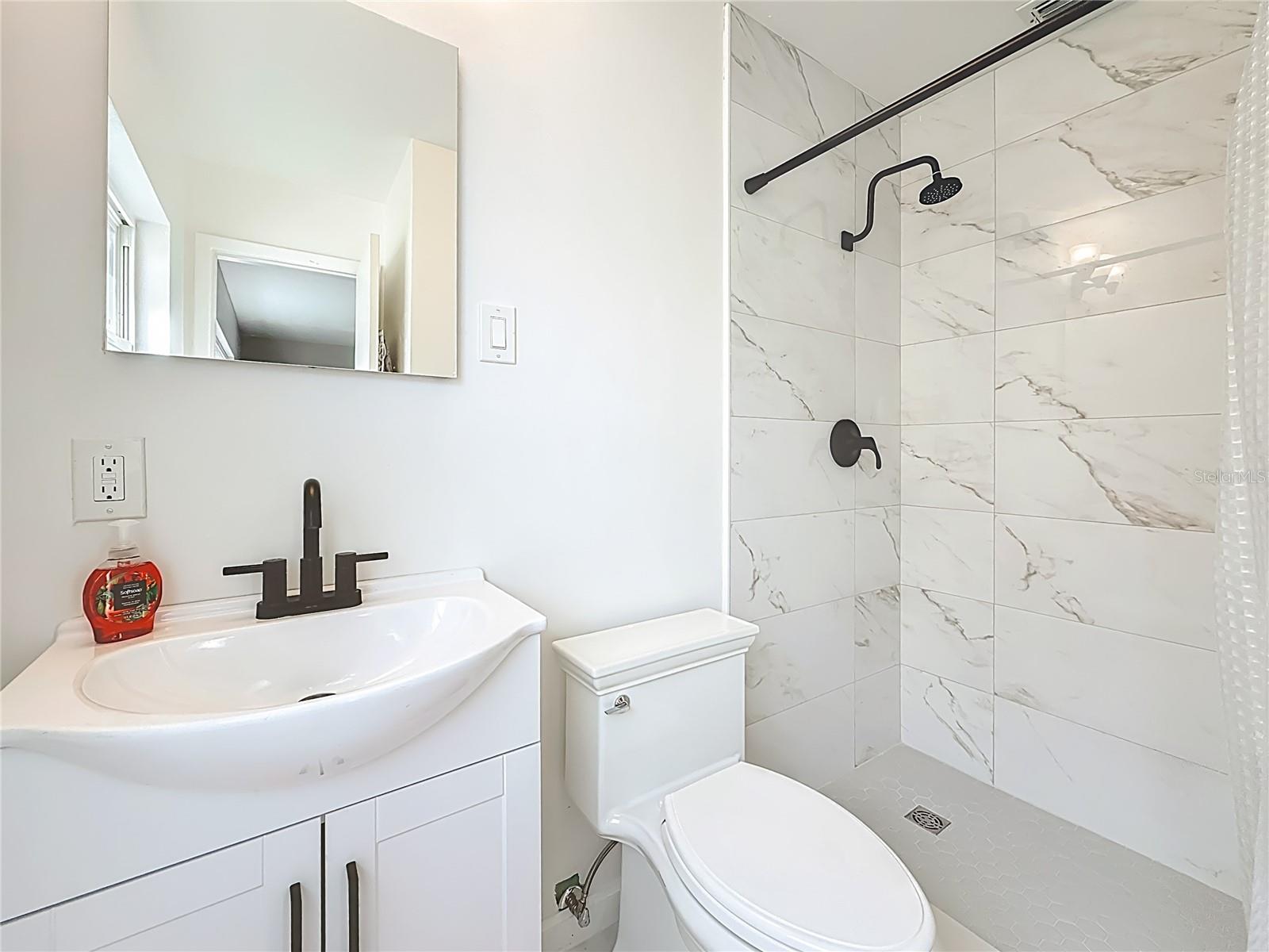 BAY RIDGE TERRACE - Residential