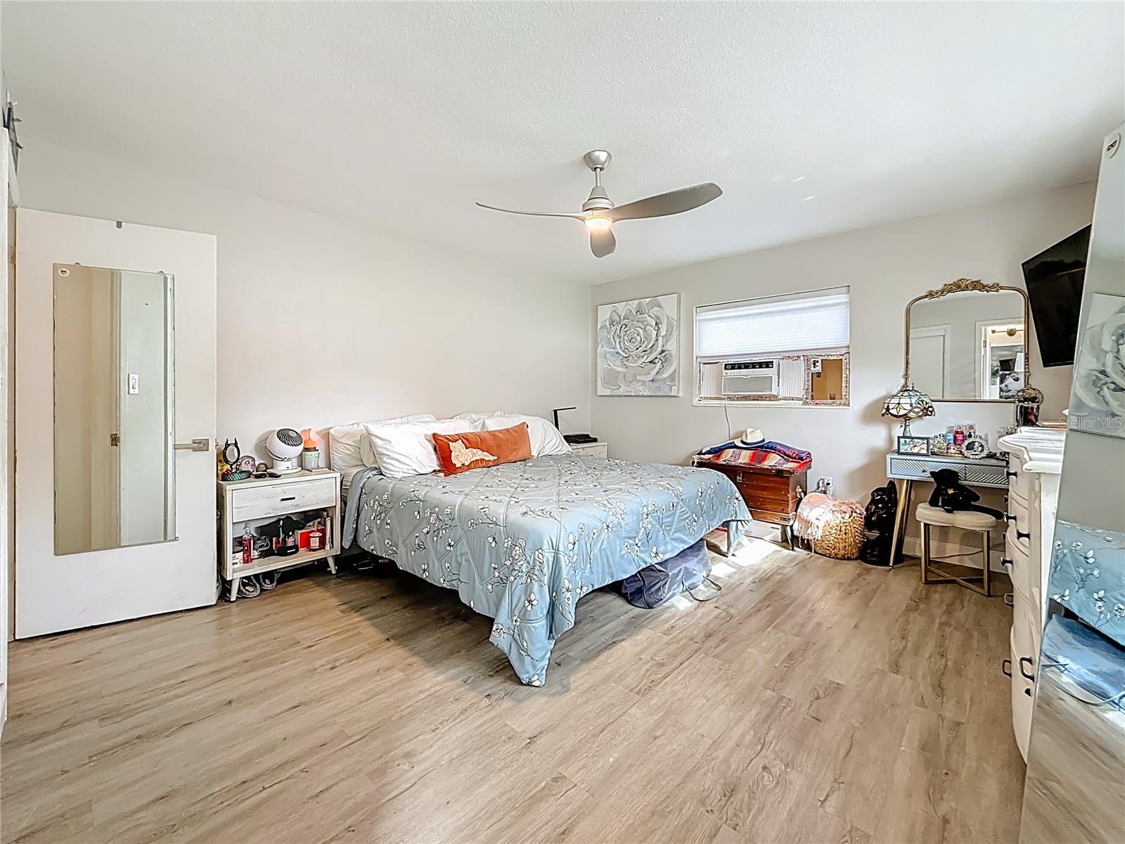 BAY RIDGE TERRACE - Residential