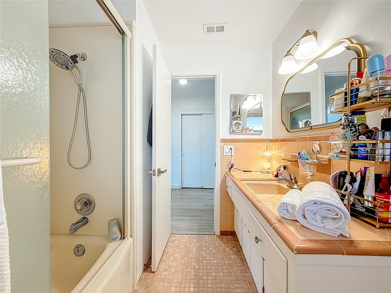 BAY RIDGE TERRACE - Residential