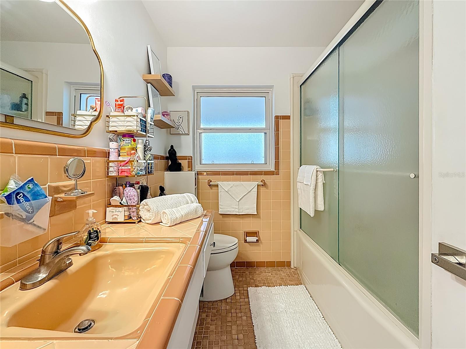 BAY RIDGE TERRACE - Residential