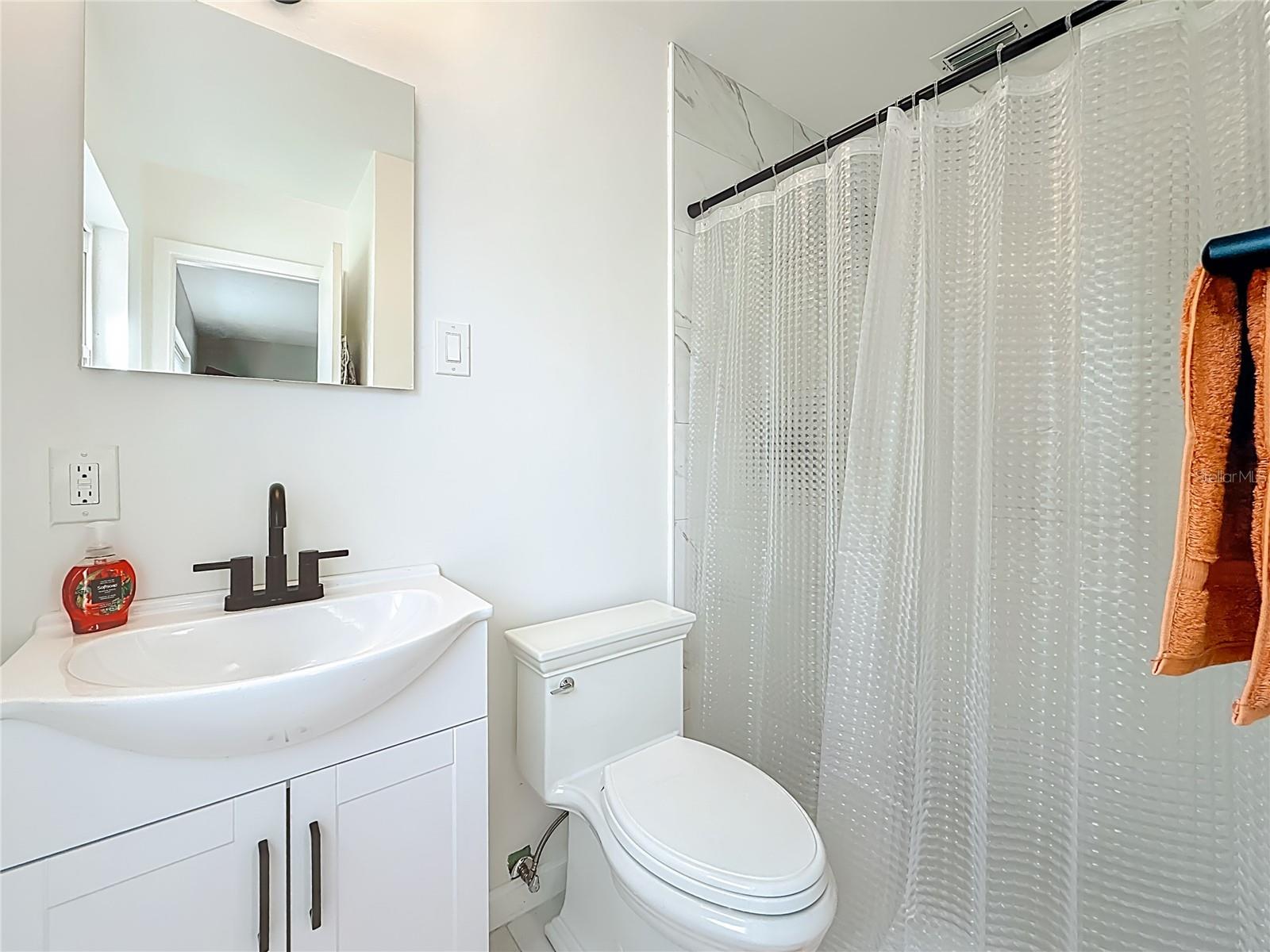 BAY RIDGE TERRACE - Residential