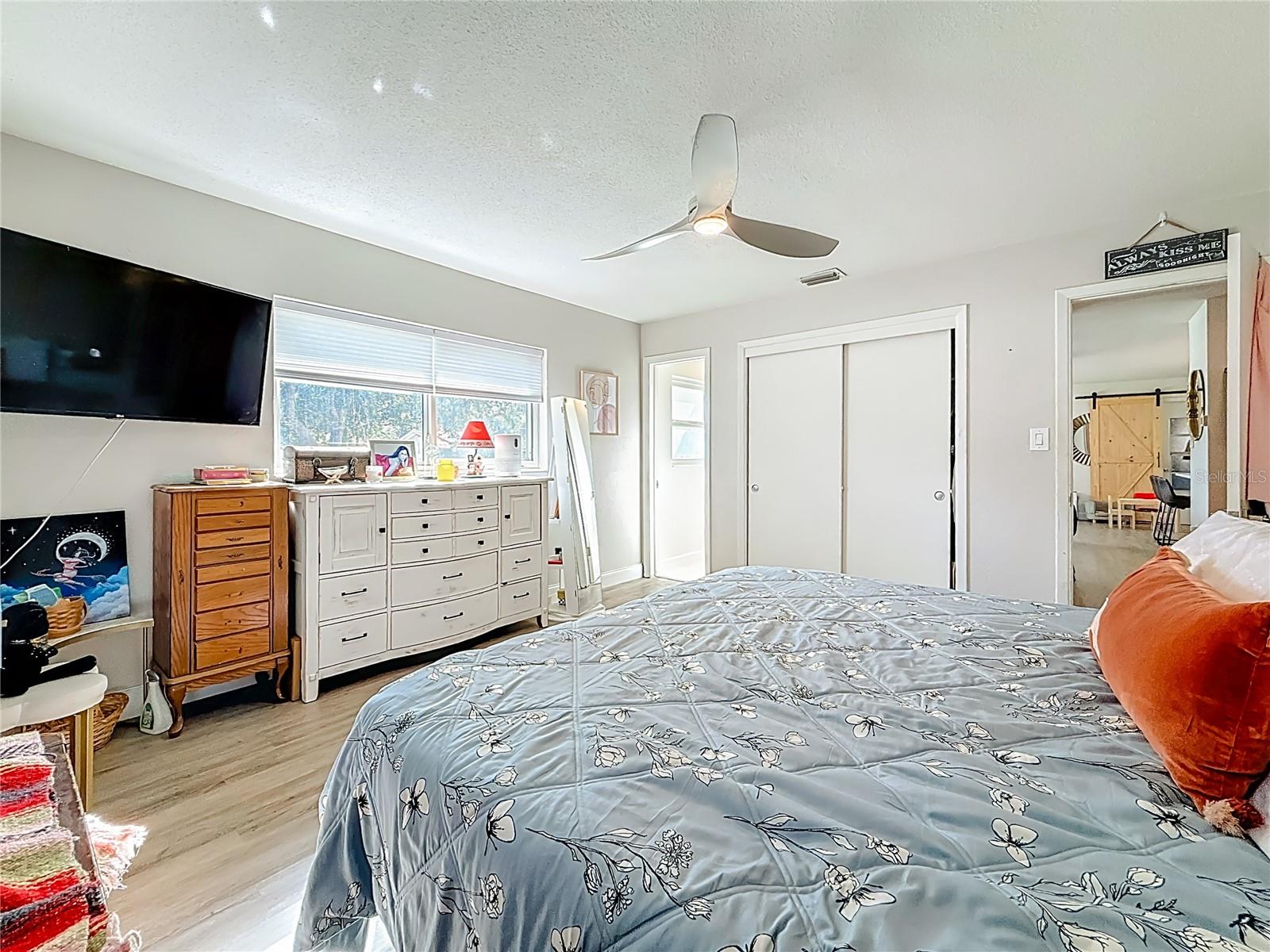 BAY RIDGE TERRACE - Residential