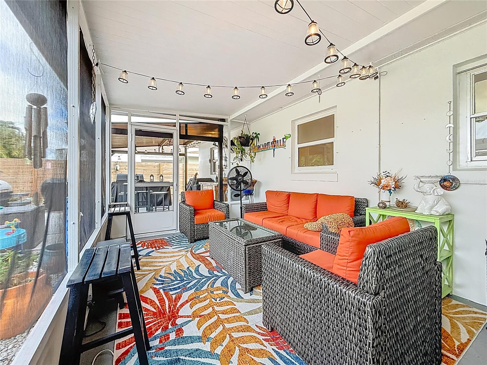 BAY RIDGE TERRACE - Residential