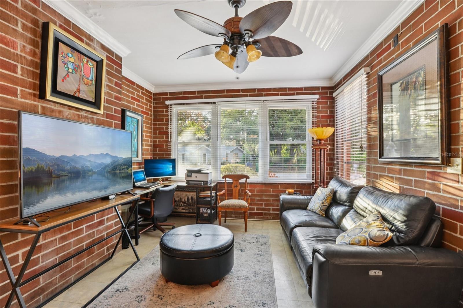 TAMPAS NORTH SIDE COUNTRY CLU - Residential