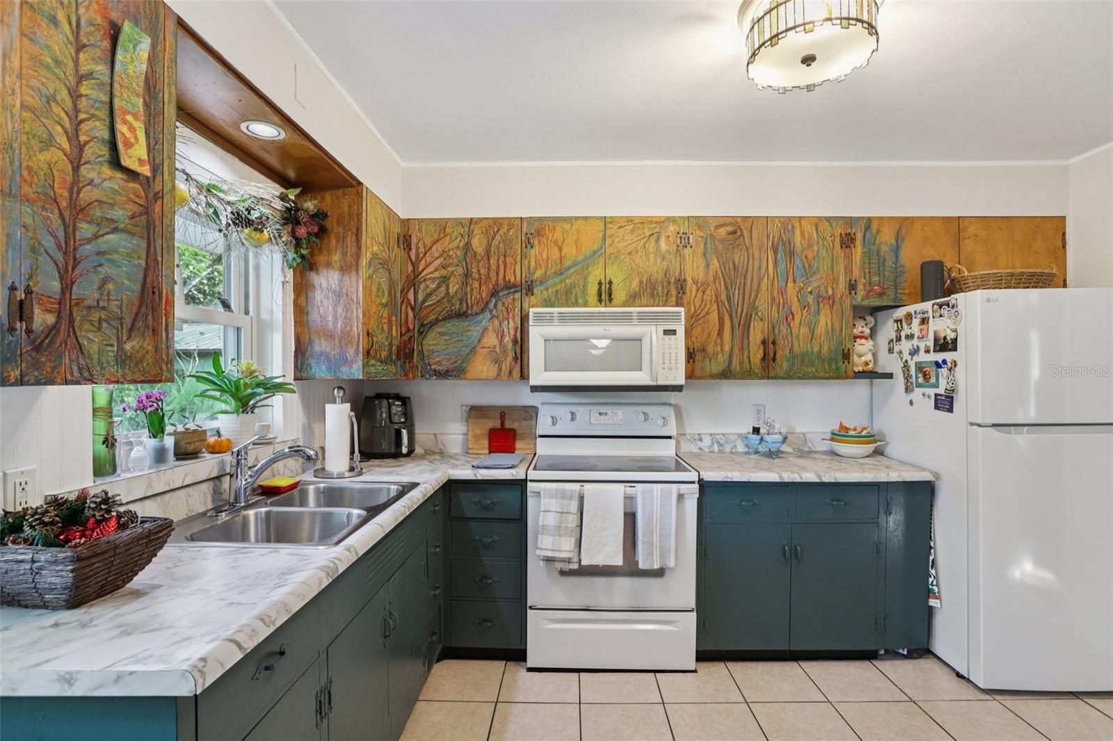 TAMPAS NORTH SIDE COUNTRY CLU - Residential