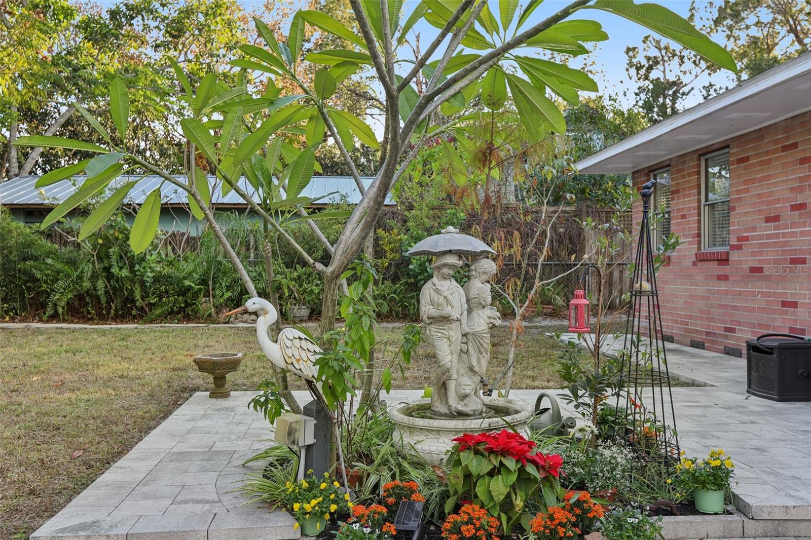 TAMPAS NORTH SIDE COUNTRY CLU - Residential