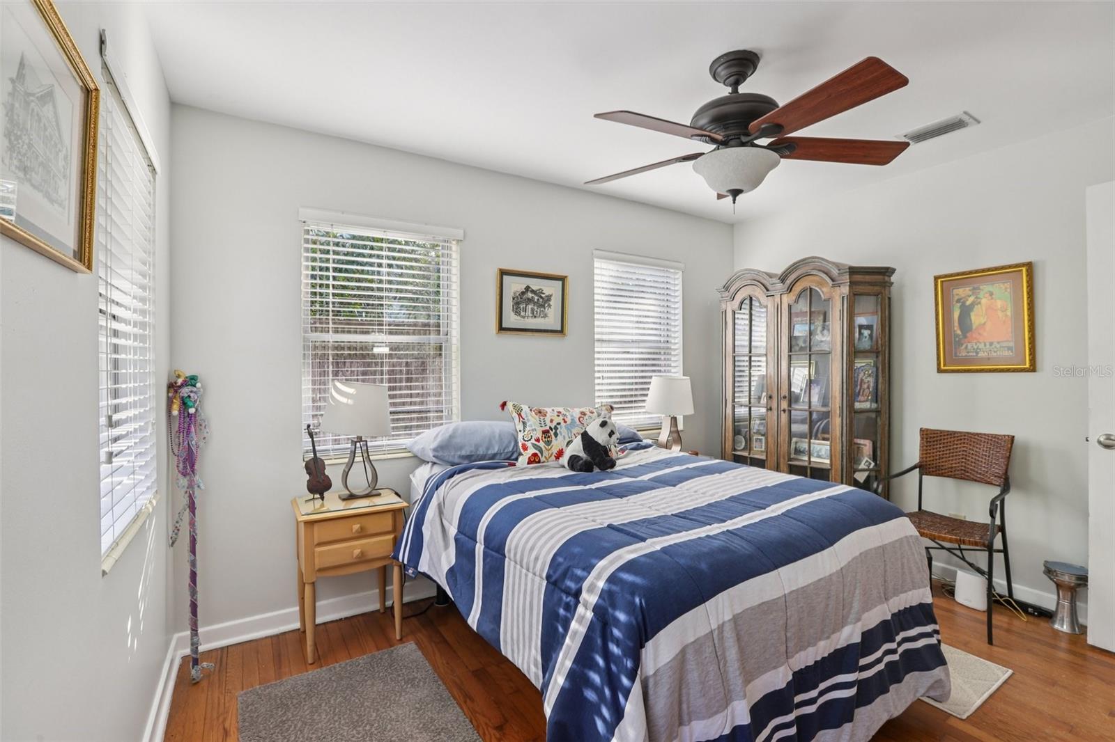 TAMPAS NORTH SIDE COUNTRY CLU - Residential