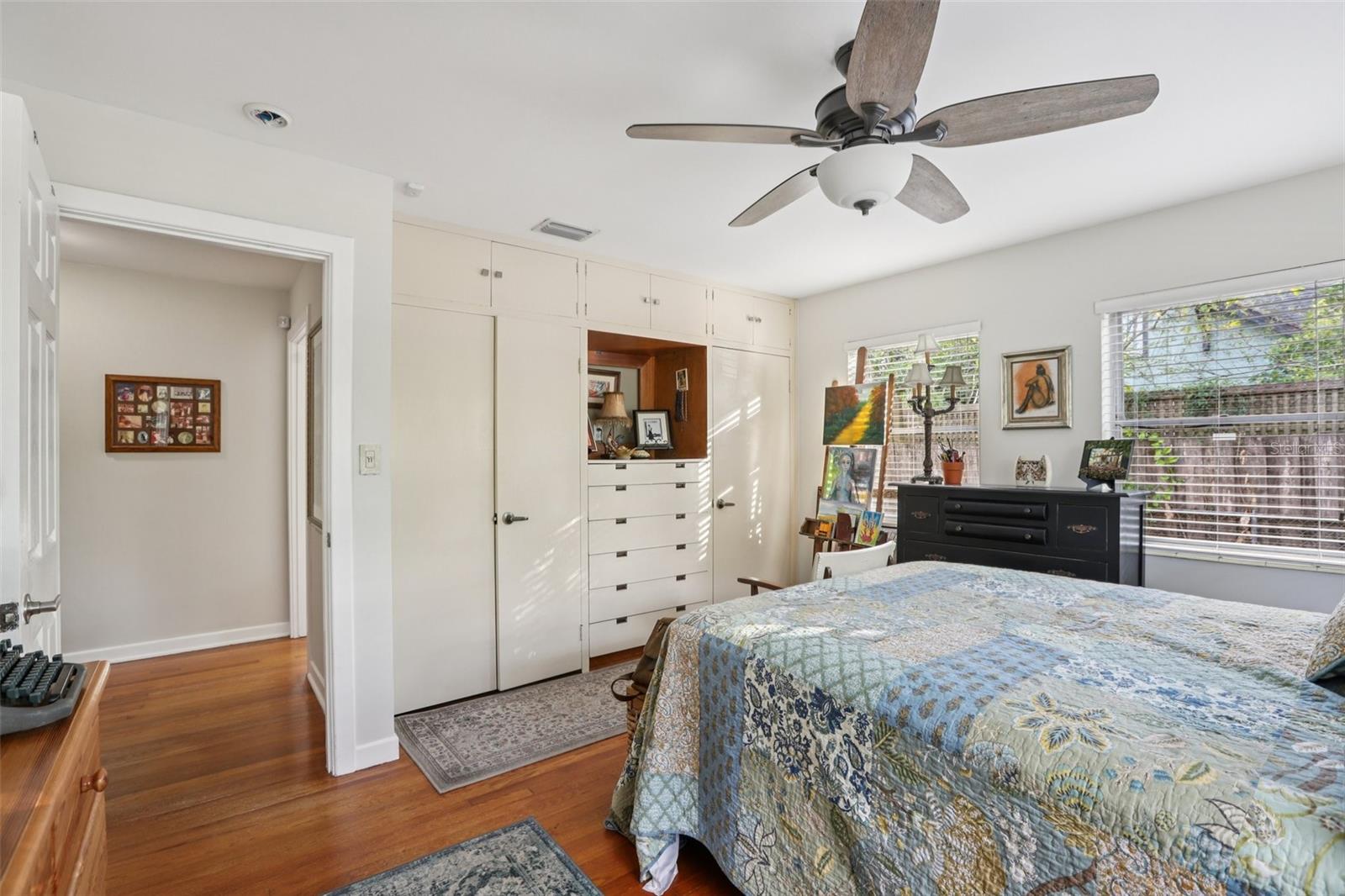 TAMPAS NORTH SIDE COUNTRY CLU - Residential