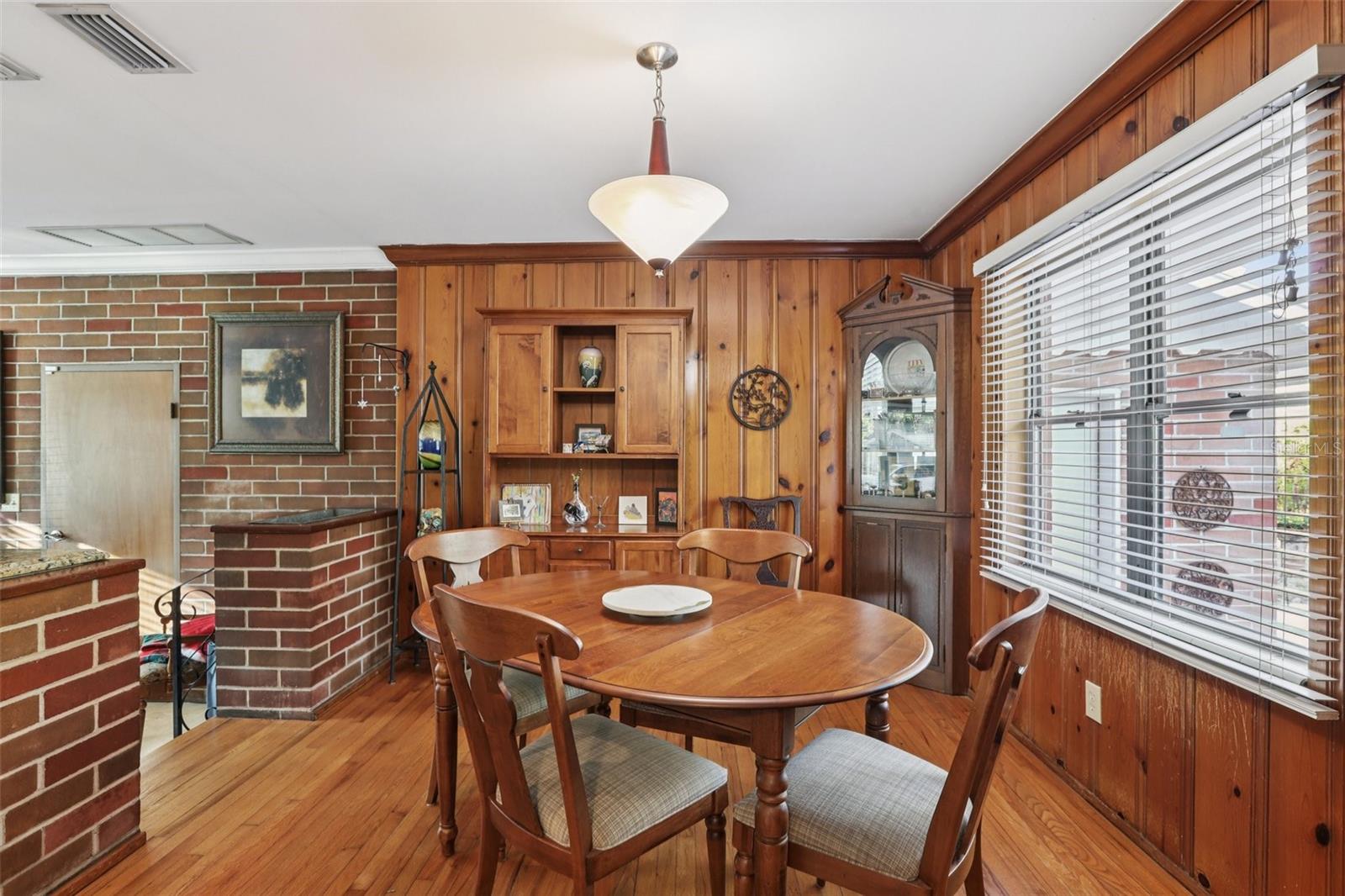 TAMPAS NORTH SIDE COUNTRY CLU - Residential