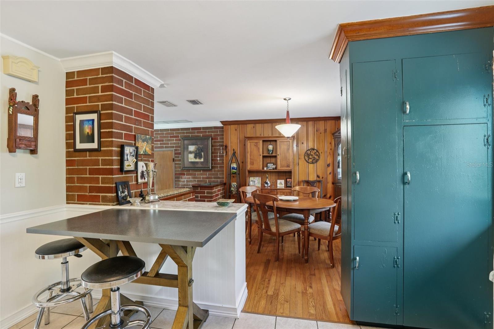 TAMPAS NORTH SIDE COUNTRY CLU - Residential