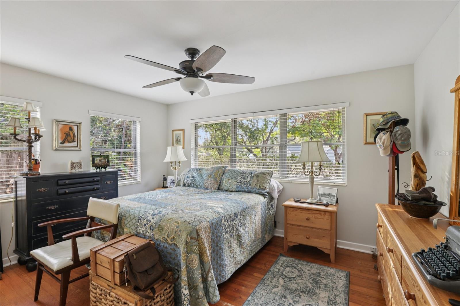 TAMPAS NORTH SIDE COUNTRY CLU - Residential