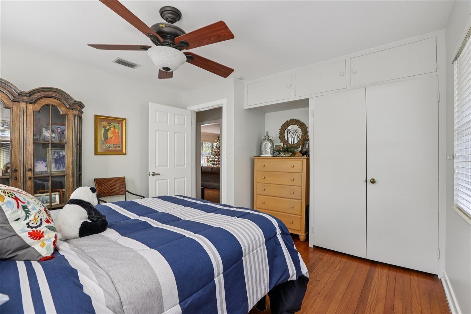 TAMPAS NORTH SIDE COUNTRY CLU - Residential