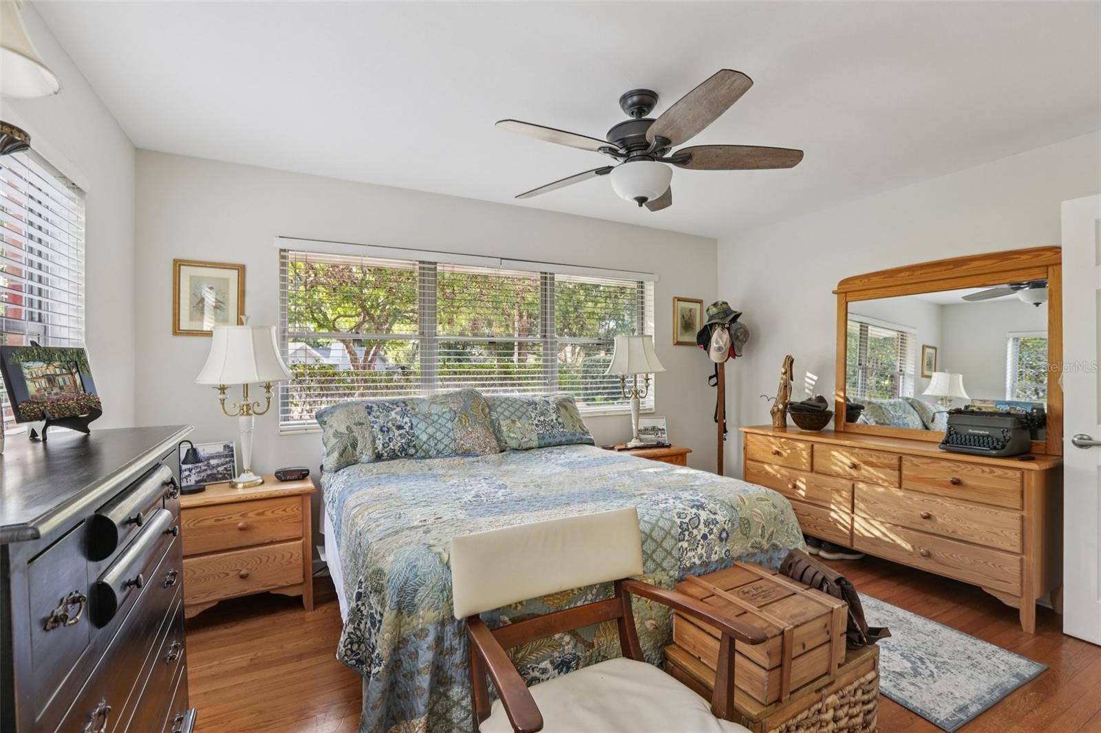 TAMPAS NORTH SIDE COUNTRY CLU - Residential