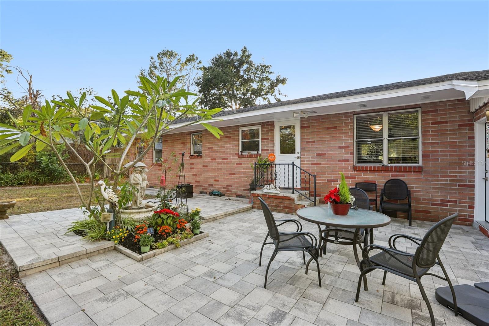 TAMPAS NORTH SIDE COUNTRY CLU - Residential