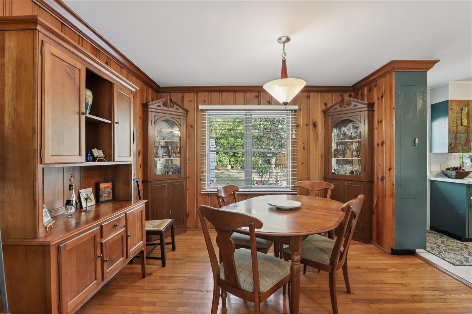 TAMPAS NORTH SIDE COUNTRY CLU - Residential