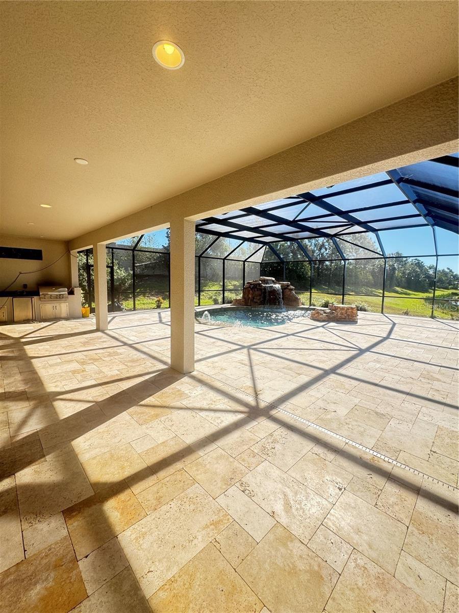 ARBOR LAKES ON PALMER RANCH - Residential Lease