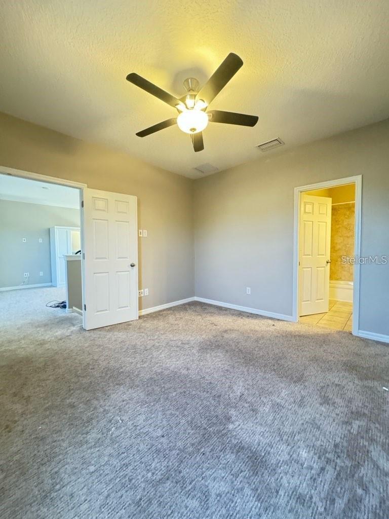 ARBOR LAKES ON PALMER RANCH - Residential Lease