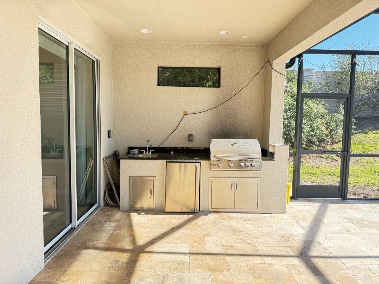 ARBOR LAKES ON PALMER RANCH - Residential Lease