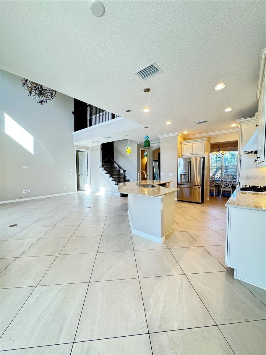 ARBOR LAKES ON PALMER RANCH - Residential Lease