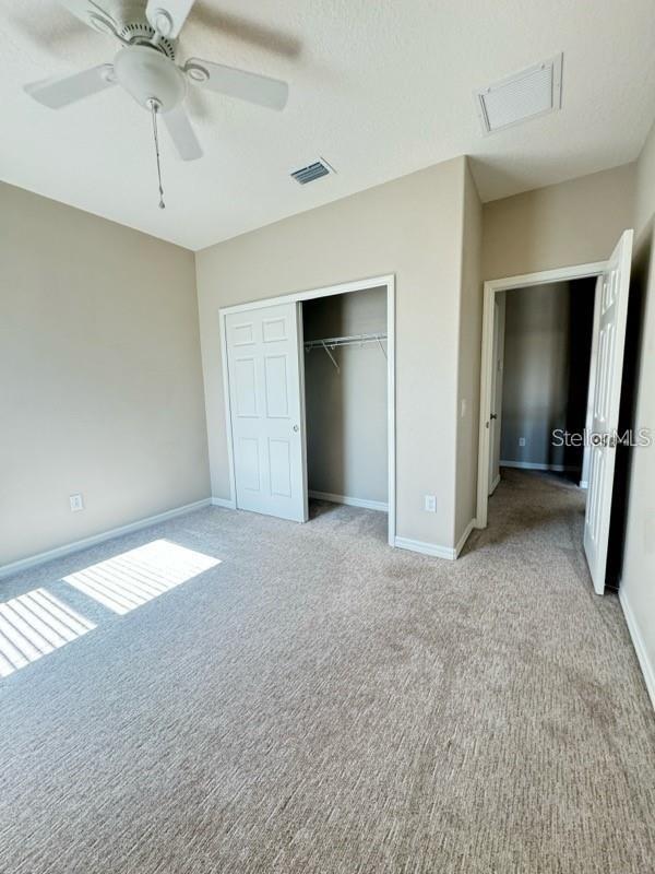 ARBOR LAKES ON PALMER RANCH - Residential Lease