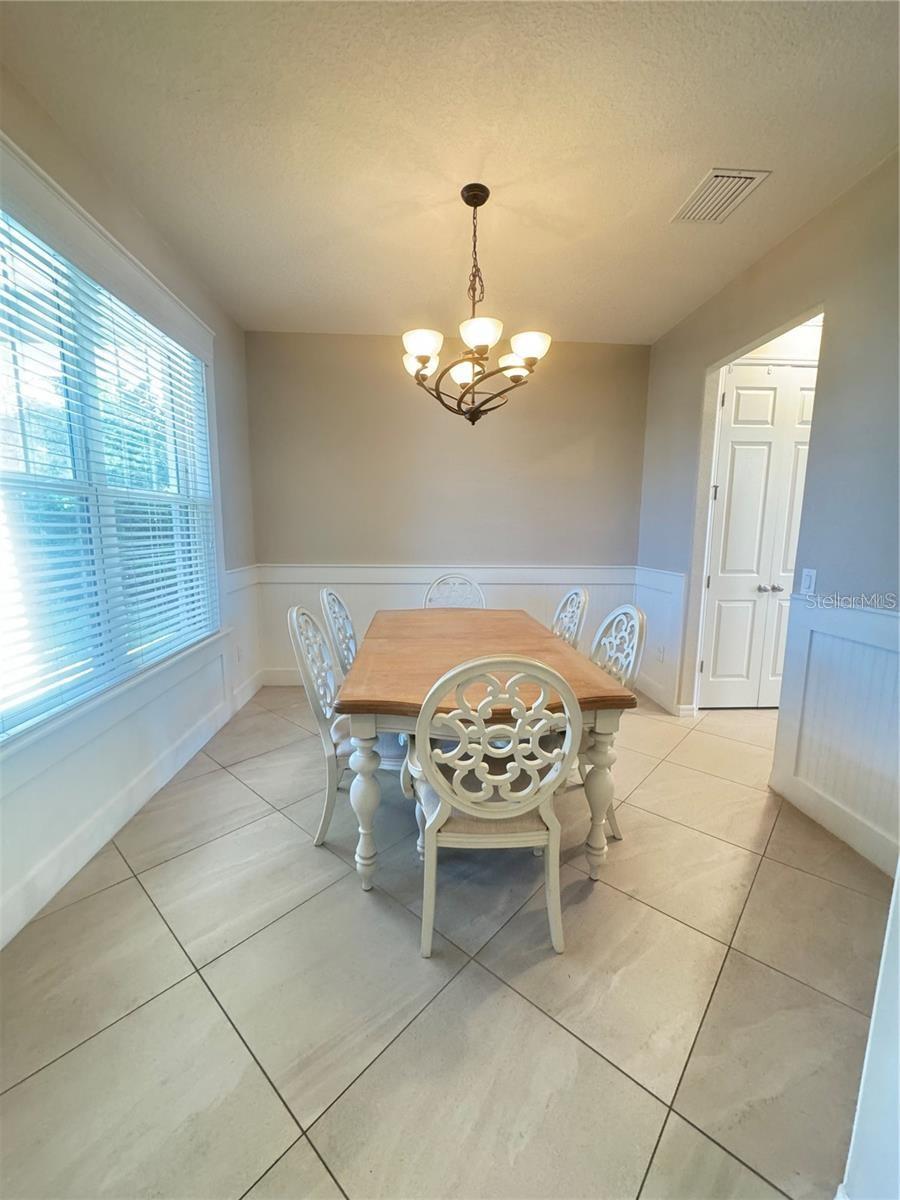 ARBOR LAKES ON PALMER RANCH - Residential Lease