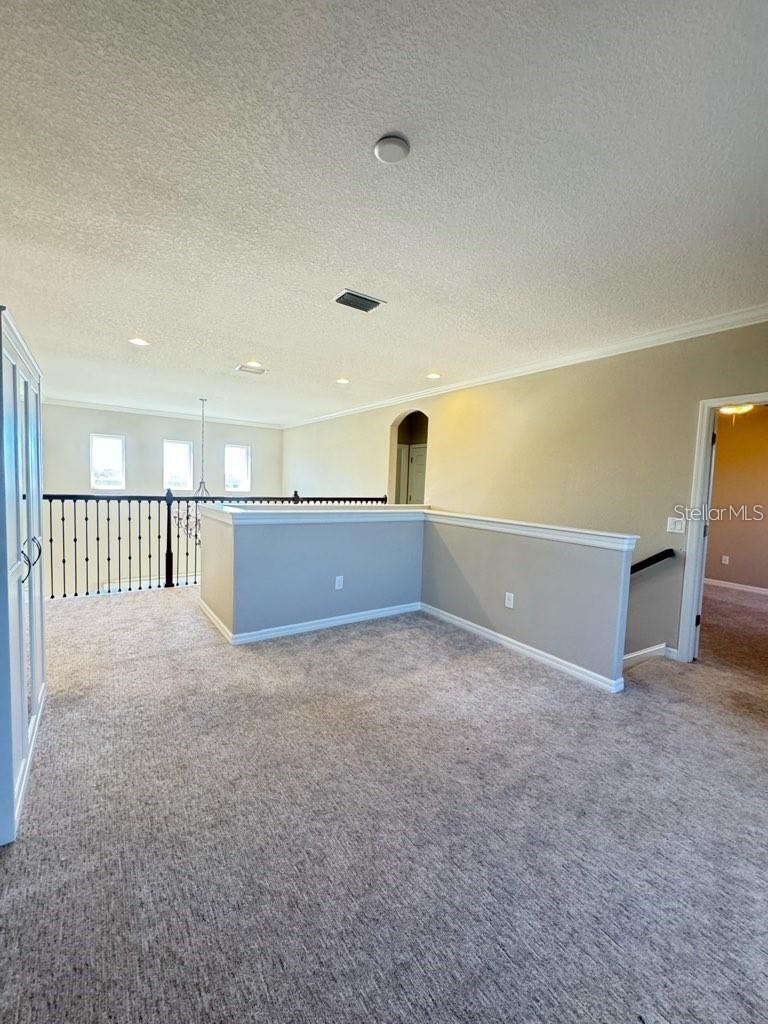 ARBOR LAKES ON PALMER RANCH - Residential Lease