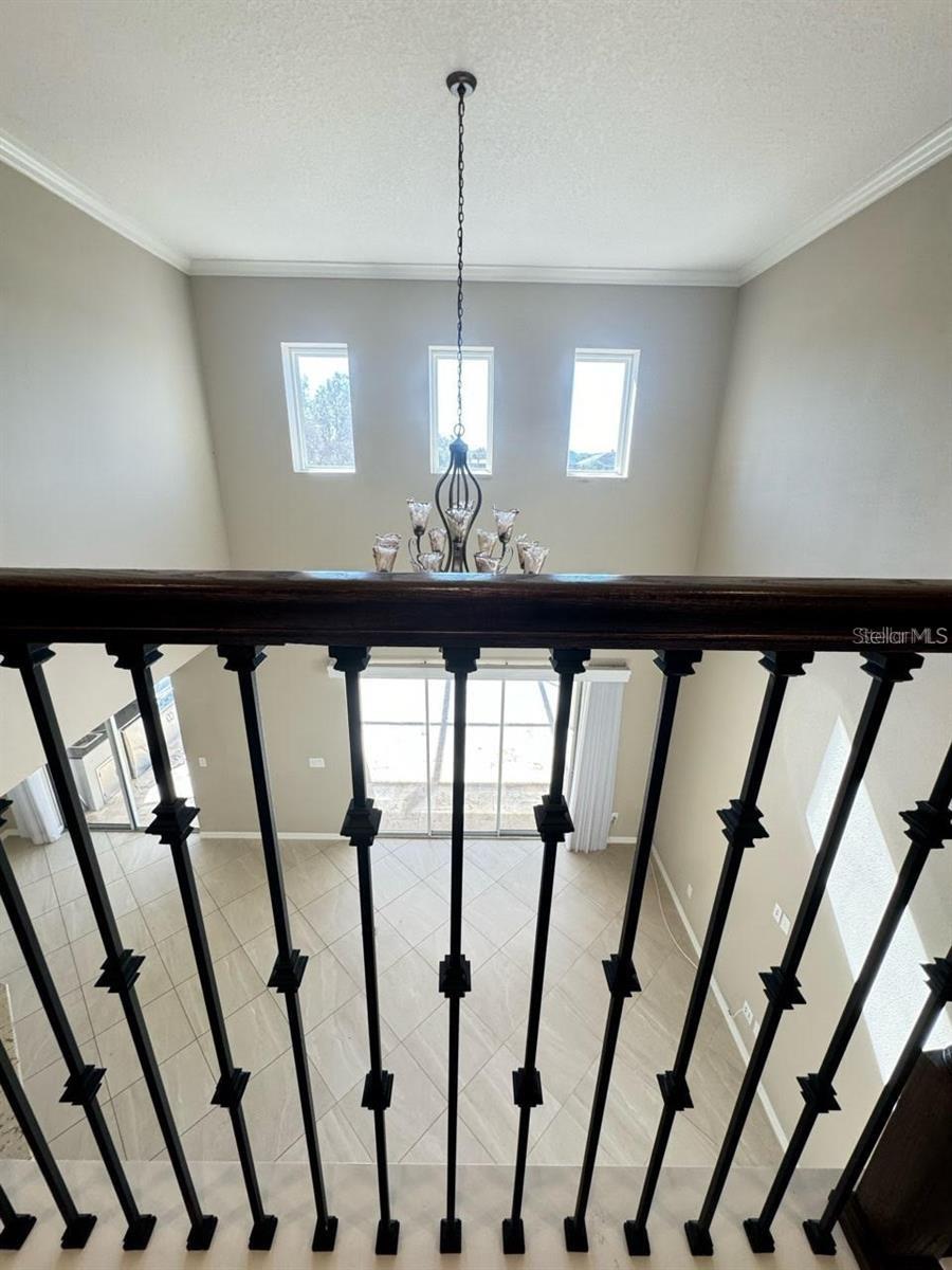 ARBOR LAKES ON PALMER RANCH - Residential Lease