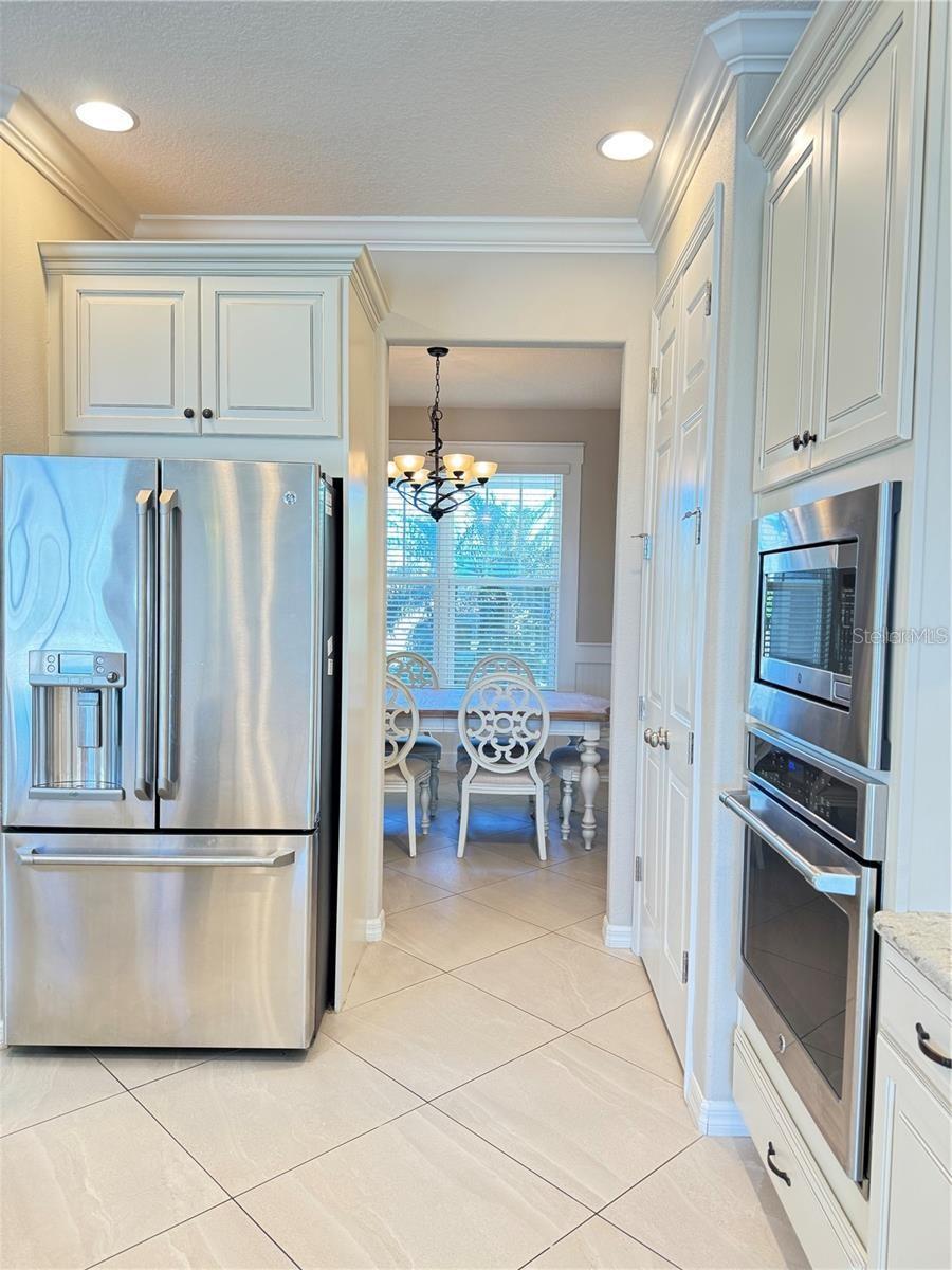 ARBOR LAKES ON PALMER RANCH - Residential Lease