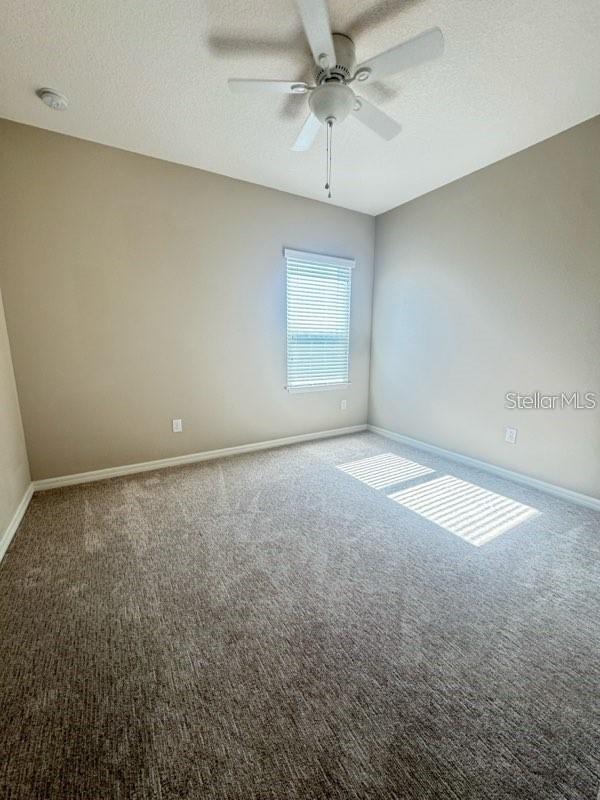 ARBOR LAKES ON PALMER RANCH - Residential Lease